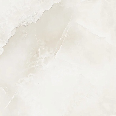 Керамогранит Eurotile 255 MONACO 60x60