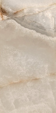 Керамогранит Rex Ceramiche 769810 Reves De Rex Noisette Glossy Rett 30x60