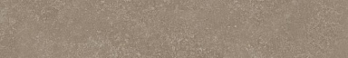 Kerama Marazzi KM6060G0181RBT6 Плинтус Касабланка HP бежевый матовый обрезной 60x9,5x0,9