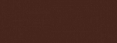 Плитка Kerama Marazzi 15072 Вилланелла коричневый 15x40
