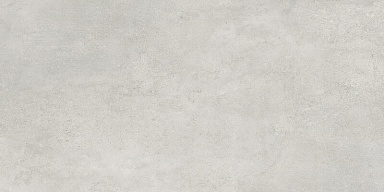 Керамогранит Alma Ceramica GFU60120UNK07R Uniko матовый карвинг 600x1200x8.5