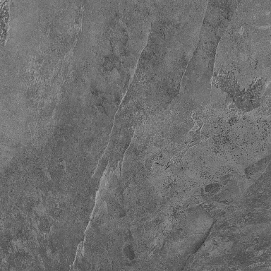 Керамогранит Global Tile GT606022705MSR11 Destiny Черный Sugar 60x60