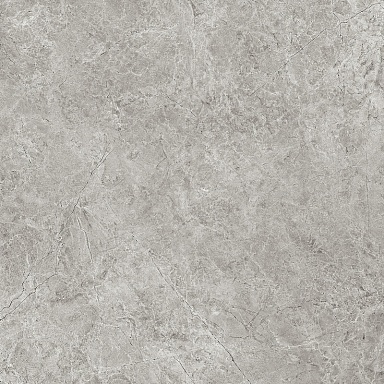 Керамогранит Kerlite Allure Tundra Smooth 120x120