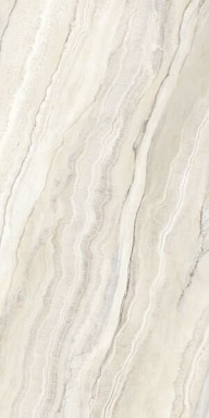 Керамогранит Vitra K951332R0001VTET MarbleSet Арабескато Норковый Матовый R9 7Рек 60x120