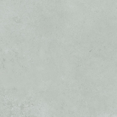 Керамогранит Tubadzin Torano grey MAT 59.8x59.8