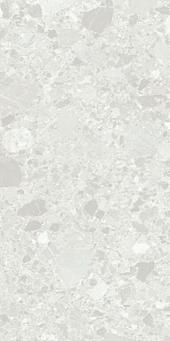 Керамогранит STN Ceramica Inlay Light Pul. Rect 60x120