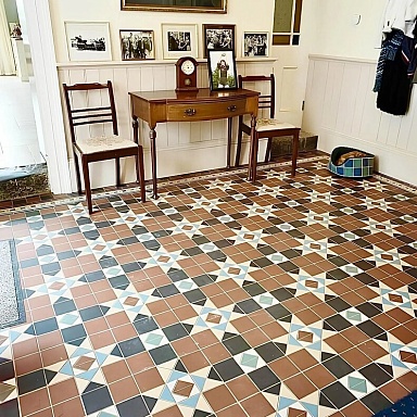 Марракеш Metlaha