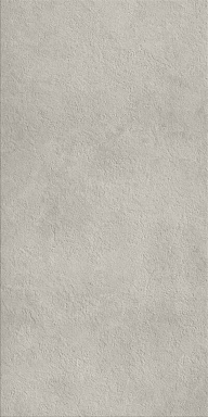 Керамогранит Italon 610010004084 Fossil X2 Grey Ret 60x120
