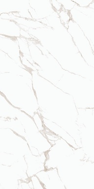 Керамогранит Colortile Zenith 60x120