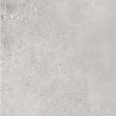 Керамогранит Global Tile GT238VG Turon Серый матовый 41,2x41,2