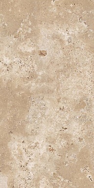 Керамогранит Keope GJ5I Percorsi Frame Travertino Beige R10 RT 30x60