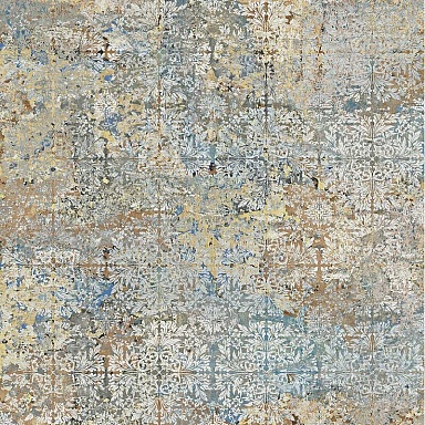 Керамогранит Aparici Carpet Vestige Natural 100x100
