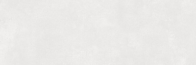 Плитка Laparet 13133TR Grip bianco матовый обрезной 30x89,5