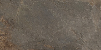 Керамогранит Delacora D120223L Stoncrete Сopper 600x1200x9.5