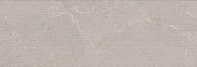 Плитка Peronda 37865 Alchemy Iron Textured/33,3x100/R 33,3x100