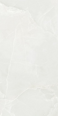 Керамогранит STN Ceramica P.E. Pul. Scarlet Soft White Rect 60x120