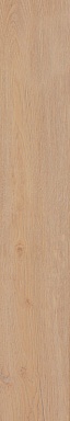 Керамогранит Kerama Marazzi SG732490R Тровазо бежевый матовый обрезной 13x80x0,9