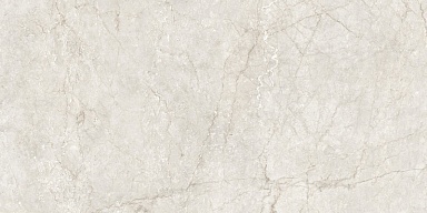 Керамогранит Idalgo Namibia Classic / Намибия классик LLR 120x60