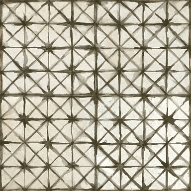 Плитка Peronda 24713 Fs Temple Black 45x45