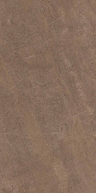 Керамогранит Estima GO02 Gobi Dark Beige неполированный 60x120