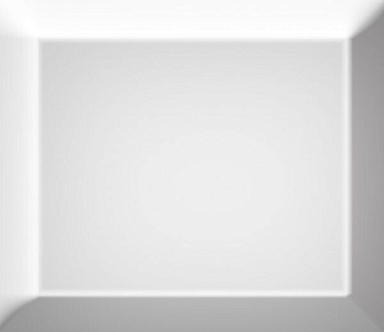 Плитка Vallelunga 6000852 Sospiri Diamante Bianco Lux. 12,1x14