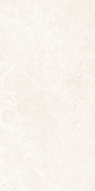 Керамогранит Global Tile GT1206024107MSR Costa Rica Светло-бежевый 60x120