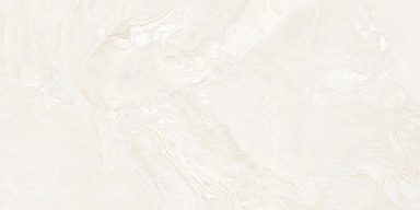 Керамогранит A-Ceramica Alaska Light Polished 9mm 60x120