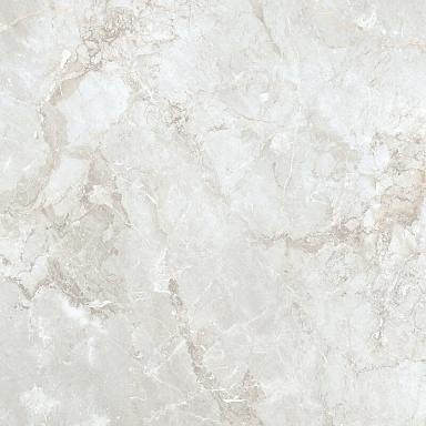 Керамогранит Laparet Gemini Bianco Карвинг 80х80