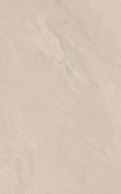 Плитка Kerama Marazzi 6436 Винетта бежевый светлый глянцевый 25x40