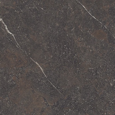 Керамогранит Peronda 42819 Royal Brown/100X100X0,8/A/R 100x100