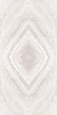 Керамогранит Cerdomus 77537 Supreme Book Match Ivory Levigato 60x120