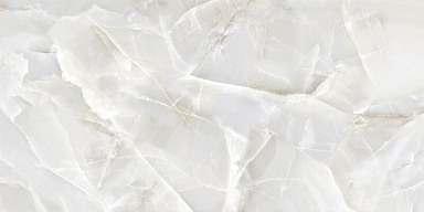 Керамогранит LCM 60120TLN02P Talisman Onyx Gris 60x120