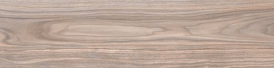 Керамогранит PrimaVera WD11 Forest Gold terra 20x80