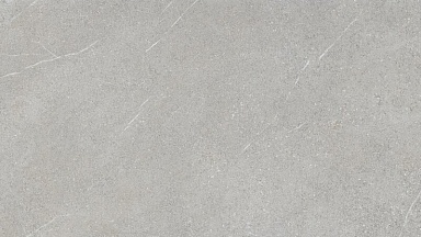 Керамогранит Peronda 40732 Piemonte Taupe SP/100X180/R 100x180