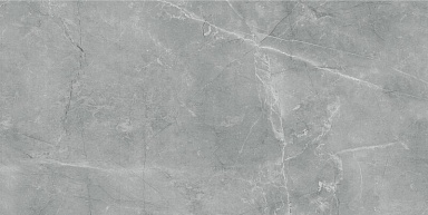 Керамогранит Pardis Ceramic Pazh 246636M Loviza Polish 80x160