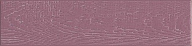 Керамогранит Kerama Marazzi SG403400N Паркетто сиреневый 9.9*40.2