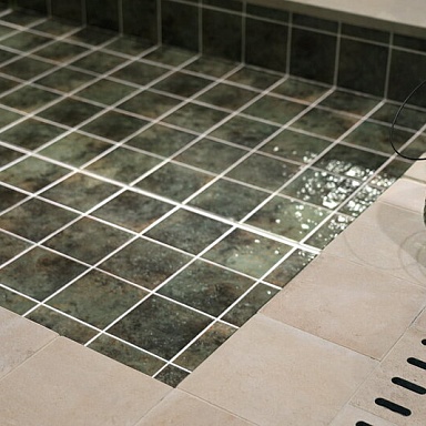 Oasis Mainzu