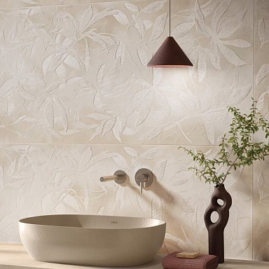 ArtWall Vitra