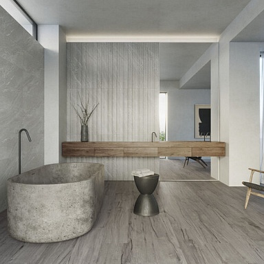 Jackson Floor Peronda