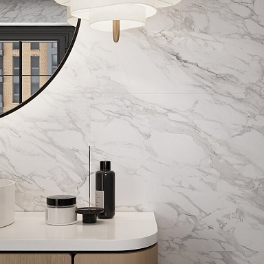 Platinum Gracia Ceramica