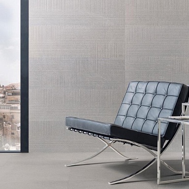 Dayton Porcelanosa
