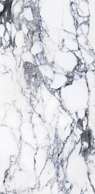 Керамогранит WIFi Ceramics SLS75116A Elizabeth 75x150