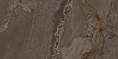 Керамогранит Fanal Planet Oxid Metal Soft 60x120