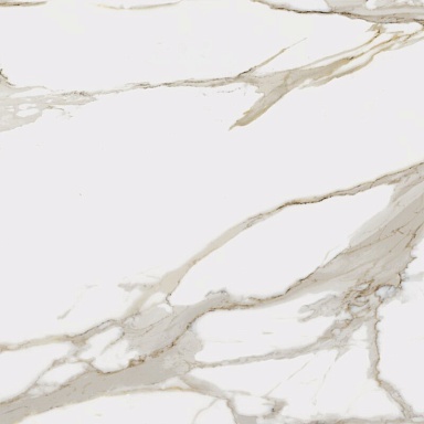 Керамогранит Italon 610010001679 Charme Evo Calacatta Nat Ret 80x80