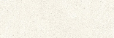 Плитка Alma Ceramica TWU3090AGL04R Angola матовая 300x900x8.5