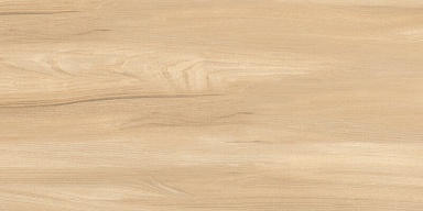Керамогранит Artkera Group GP36GOA31 Goa Bronze матовый 300x600x8