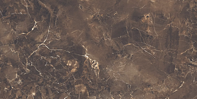Керамогранит Velsaa Copper Slab black Glossy 60x120
