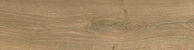 Керамогранит Eurotile Zar GP Natural 14,7x59,4