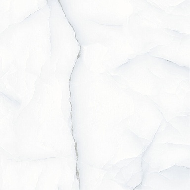Керамогранит Laparet Oniх Crack Полированный 60х60