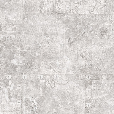 Керамогранит Alma Ceramica GFU6060BTP17R Beton Pro матовый граниль 600x600x9